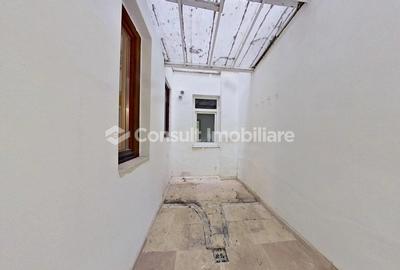 Apartament cu 1 camere | ULTRACENTRAL | NAPOCA Apartament cu 1 camere | ULTRACENTRAL | NAPOCA - 10
