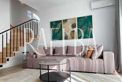 | NEW | Casa 5 camere | ZenVille | Cu GRADINA | COMPLET M... - 3
