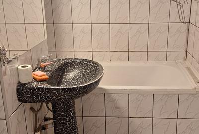 Apartament de inchiriat - 4