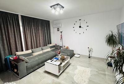 Casă cu 4 camere cu Teren 305 Mp în Uverturii - 7