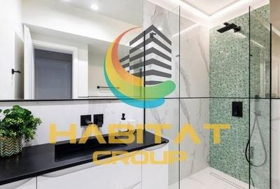 Apartament 4 camere cu gradina- Brancoveanu- acte gata - 6