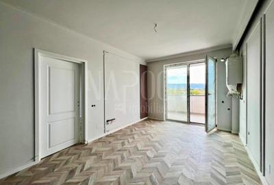 Apartament 3 camere de vanzare in Intre Lacuri, Cluj Napoca - 2