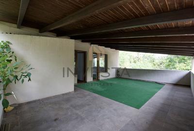 CASA DE INCHIRIAT BUNA ZIUA 280 MP UTILI | 600 MP CURTE CASA DE INCHIRIAT BUNA ZIUA 280 MP UTILI | 600 MP CURTE - 12