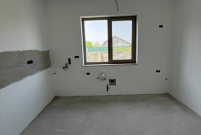 VATRA VECHE, PREMIUM, CASA INDIVIDUALA - 6