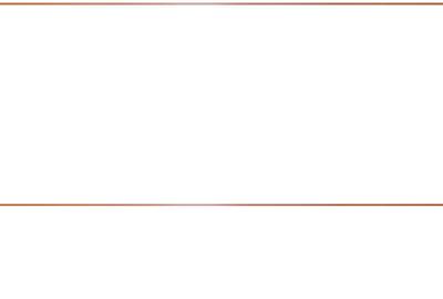 Apartament cu 2 camere semidecomandat în Central - 5