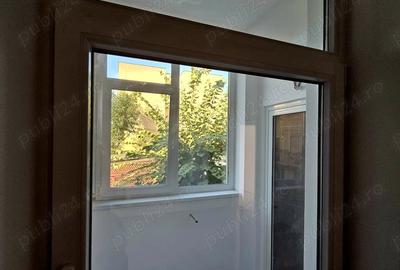 Spatiu de inchiriat direct de la proprietar, 103mp utili, in zona Spitalului Municipal Arad - 6