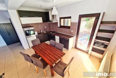 1 2 Duplex, Mosnita Noua - Kaufland - Moteletul - 4