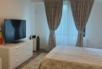 Apartament 3 camere de vânzare – Mamaia Cazino - Hot Sale - 2