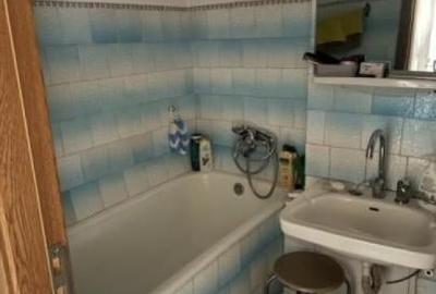 Apartament cu 2 camere în Pantelimon - 6