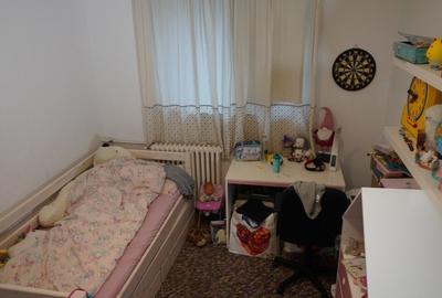 Apartament 7 camere, piata Minis, 5 minute parc IOR si metrou, - 14