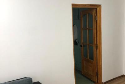Apartament cu 2 camere în Central - 5
