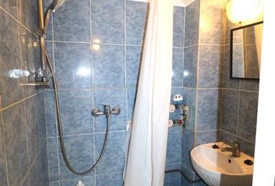 Garsonieră semidecomandată în Blașcovici - 5