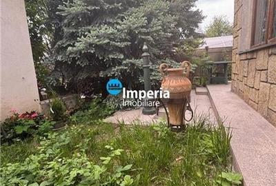 Casa tip duplex de vanzare in zona Pacurari - 2