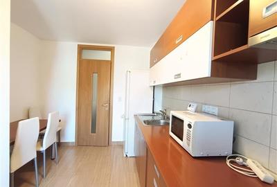 Inchiriere apartament 3 camere Gheorgheni Cluj-Napoca - 5
