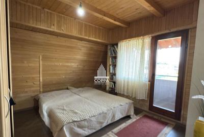Casa superba/ str Lamai?ei/ Baia Mare/ Comision 0% - 29