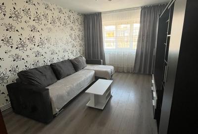 Apartament cu 2 camere decomandat în George Enescu - 4