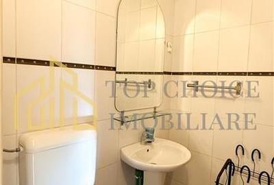 3 CAMERE STEFAN CEL MARE - VIITORULUI  - 84 MP,  2/10, BLOC 1982 - 37