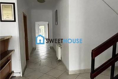 Spațiu comercial, de 850 mp, în Bran - 3