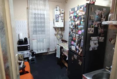 Apartament de inchiriat - 10