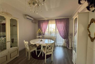 Casă cu 4 camere cu Canalizare în Central - 4