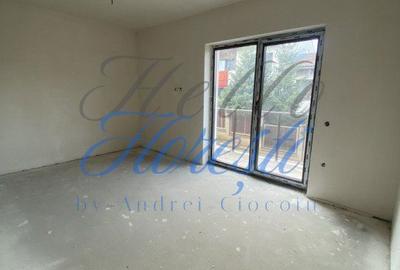 Casă cu 4 camere în Luna - 8