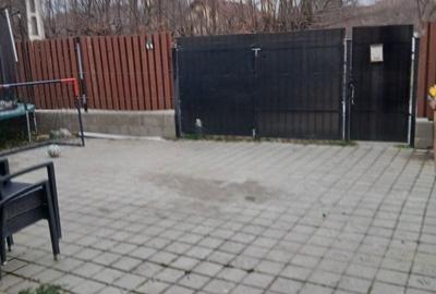 Casă cu 4 camere în Cisnădie - 6
