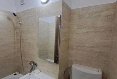 Apartament 2 camere | 38 mp utili | Zona Scoala 8 - 5