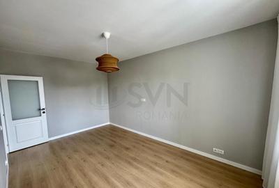 Apartament 2 camere Floreasca - 5