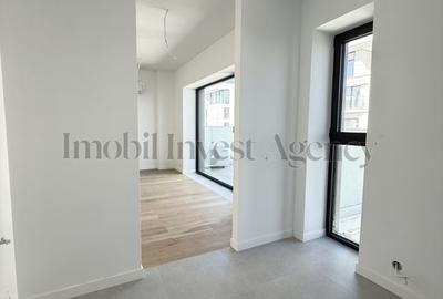 Apartament cu 3 Camere in One Cotroceni Park - 5