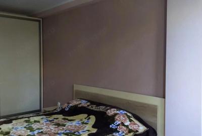 Garsonieră decomandată în Cotroceni