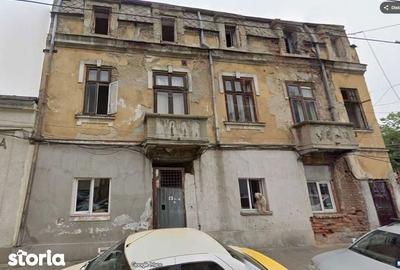 Casă cu 4 camere cu Teren 187 Mp în Gara de Nord - 3