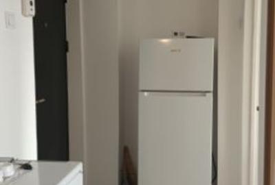 Vand apartament cu doua camere decomandat cu centrala proprie in Turnu Severin, zona Crihala - 6