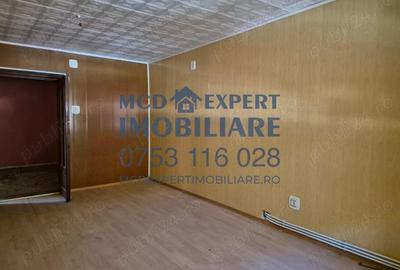Apartament cu 4 camere decomandat în Central - 7