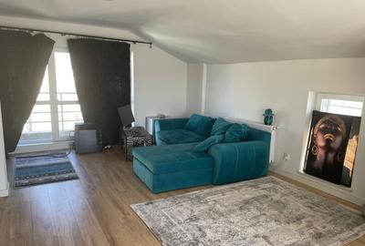 Vanzare Apartament 2 camere decomandat | Vitan | 82 mp - 4
