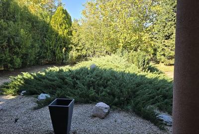 Casă individuală cu 6 camere cu Canalizare în Crevedia - 19