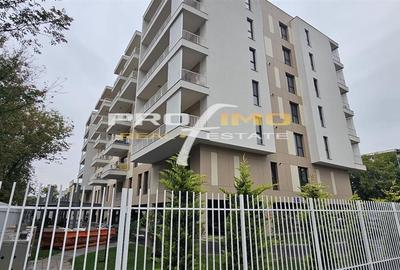 Bd Mamaia-Delfinariu  Apartament 2 camere,su.76 mp. loc parcare inclus - 2