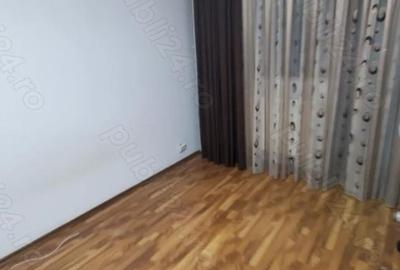 Apartament cu 2 camere decomandat în Titan - 5