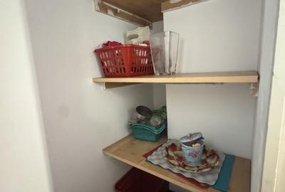Apartament cu 2 camere decomandat, mobilat în Zorilor - 17