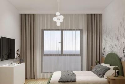 DIRECT PROPRIETAR - Ap. 2 camere - Exigent Plaza F5 - Prima închiriere - 8