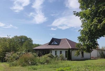 Pădure 268 ha in jud. Bacau, teren, constructii - 2