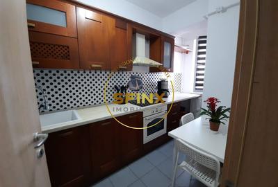 Garsoniera 49,57 mp, terasa 7,8 mp, imobil 2016 - 3