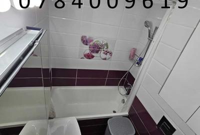 Apartament cu 2 camere semidecomandat în Fundeni - 6
