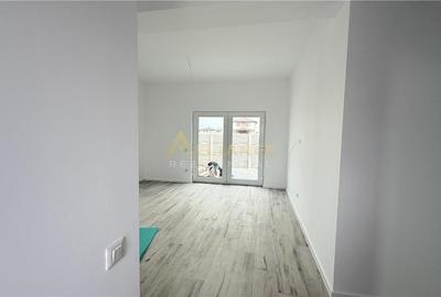 Casă individuală cu 3 camere cu Teren 253 Mp în Berceni - 2