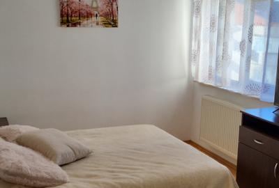 Vand apartament cu doua camere la Greenhills - 2