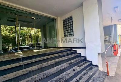 Cladire de birouri servicii, 1000 mp , semicentral, Timisoara - 5