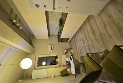 Apartament cu 3 camere decomandat în Central - 3