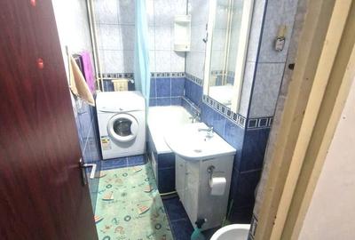 Garsonieră, mobilată în Ștefan cel Mare