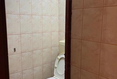 Spațiu comercial, de 70 mp, în Electroprecizia