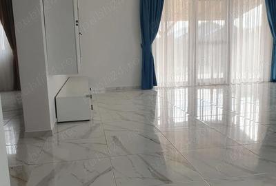 Casă cu 4 camere cu Teren 500 Mp în Sântandrei - 7