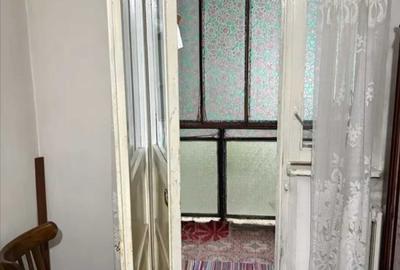 Apartament cu 2 camere semidecomandat în Vest - 8